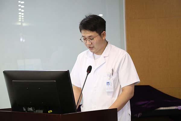 微信图片_20251010145347.jpg