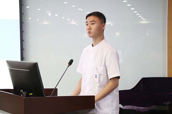 微信图片_20251010145354.jpg