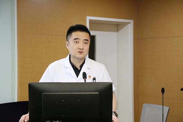微信图片_20251010145404.jpg