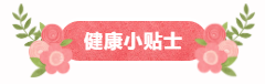 a5.png