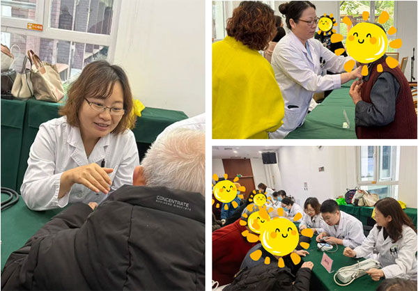 拼图3.jpg 拼图3.jpg