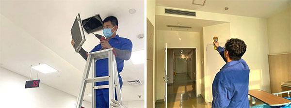 未标题-11.jpg 未标题-11.jpg