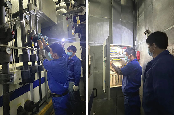 未标题-12.jpg 未标题-12.jpg