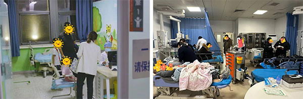 未标题-13.jpg 未标题-13.jpg