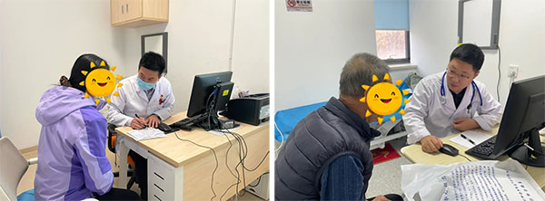 未标题-14.jpg 未标题-14.jpg