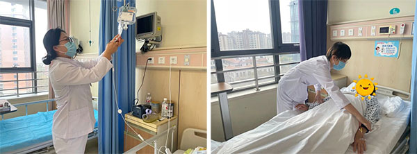 未标题-15.jpg 未标题-15.jpg