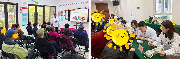 未标题-16.jpg 未标题-16.jpg