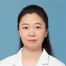 孙志惠.jpg 孙志惠.jpg