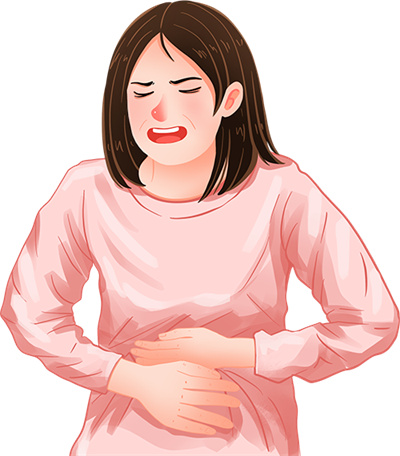 微信图片_2025-12-29_105849_420.jpg 微信图片_2025-12-29_105849_420.jpg