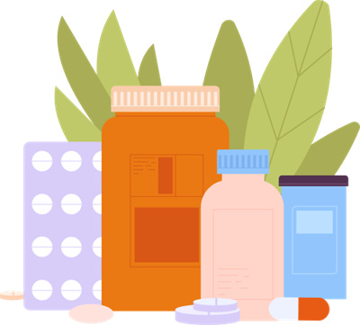 微信图片_2025-12-29_105854_193.jpg 微信图片_2025-12-29_105854_193.jpg