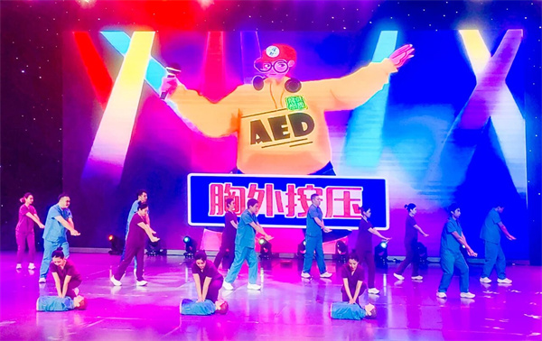 微信图片_2025-12-29_105921_980.jpg 微信图片_2025-12-29_105921_980.jpg