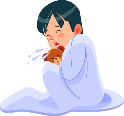 微信图片_2025-12-29_110745_303.jpg 微信图片_2025-12-29_110745_303.jpg