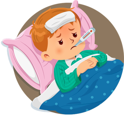 微信图片_2025-12-29_110747_779.jpg 微信图片_2025-12-29_110747_779.jpg