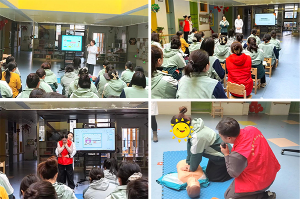 未标题-1.jpg 未标题-1.jpg