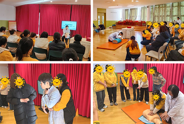 未标题-2.jpg 未标题-2.jpg