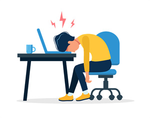 640 (4).jpg 640 (4).jpg