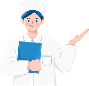 640 (5).jpg 640 (5).jpg