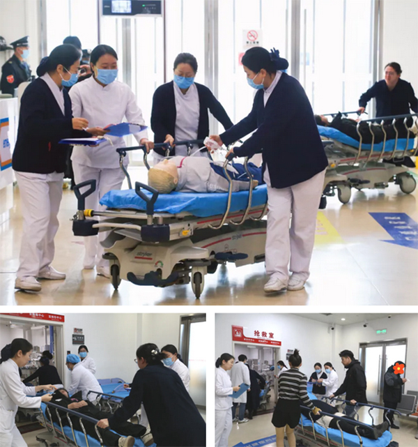 未标题-1.jpg 未标题-1.jpg