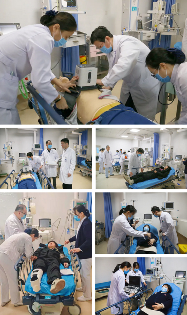 未标题-2.jpg 未标题-2.jpg