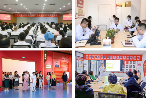 ScreenShot_2026-02-24_165554_565.jpg ScreenShot_2026-02-24_165554_565.jpg