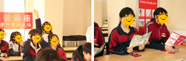 未标题-3.jpg 未标题-3.jpg