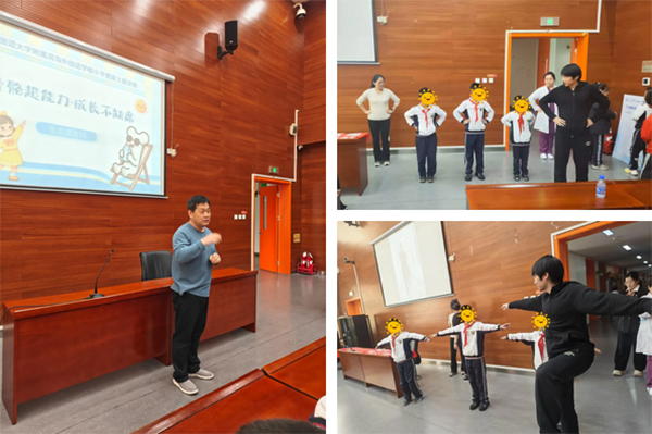 未标题-1.jpg 未标题-1.jpg