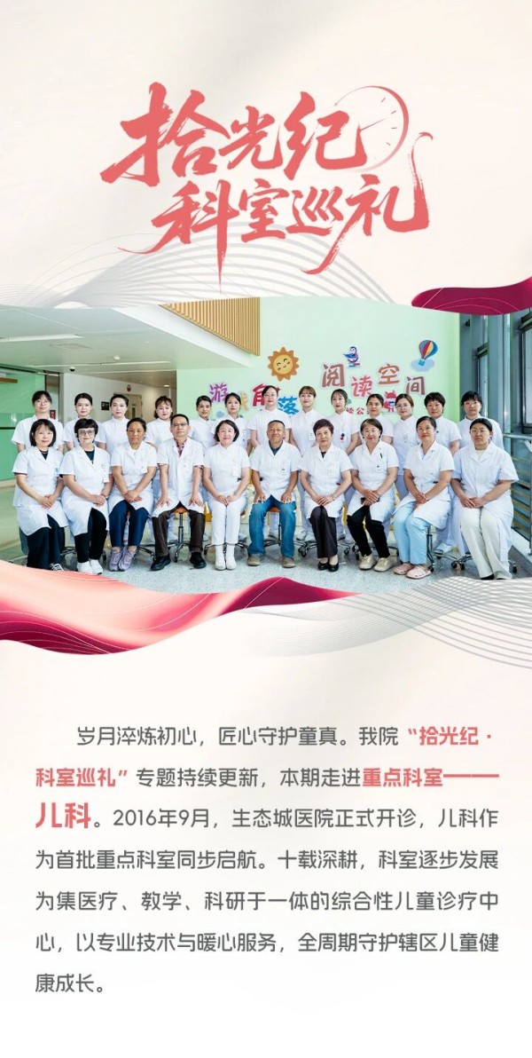 39.jpg 39.jpg