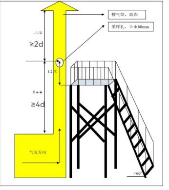 示意图.png